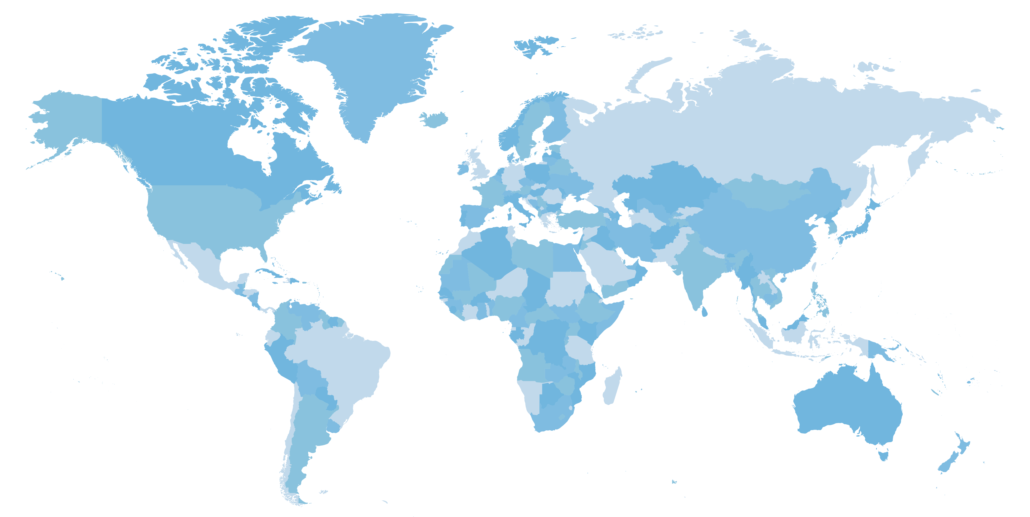 Revel Locations