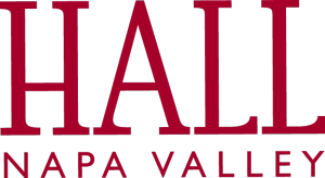 Hall Wines