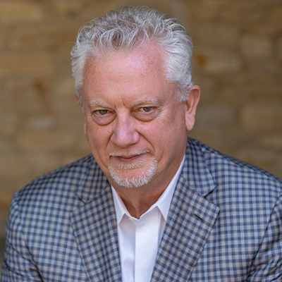 Bill Allen