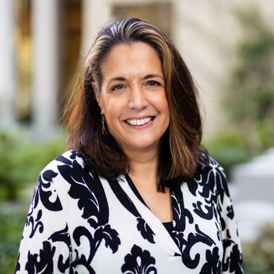 Diane Brown
