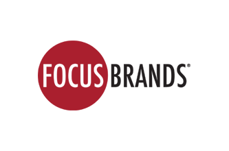 Download Our Focus Brands Case Study