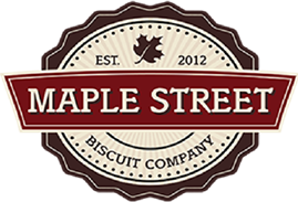 Maple
