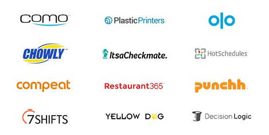 Revel Ecosystem Partners