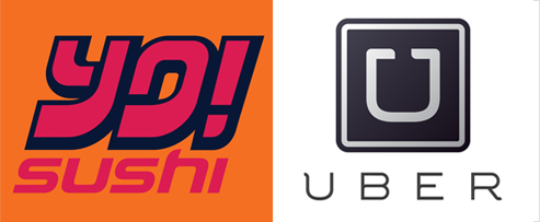 Delivering Technology to Your Mouth