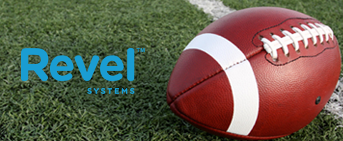Touchdown: How To Get Football Fans Into Your Restaurant