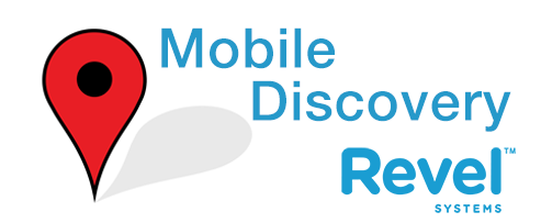 What Mobile Discovery Can Do For Your Restaurant