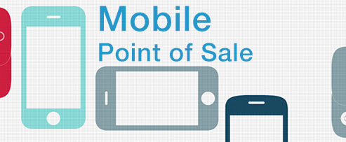Mobile Point of Sale