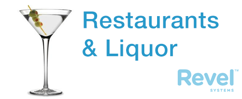 Liquor & Restaurants: Profit Margins 101