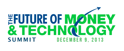 Revel and the Future of Money Conference