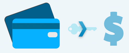 Top 3 Benefits of Mobile Device Management