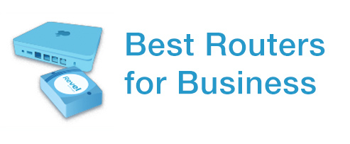 Choosing the Best WiFi Router for Your Business