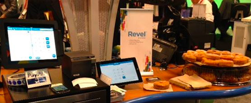 Retail’s BIG Show Recap