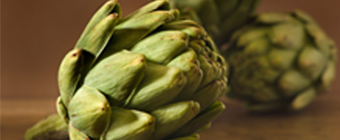 5 Restaurant Trends for 2014