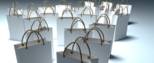 Top Retail Trends of 2014