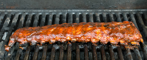 5 Reasons Why Freddy’s BBQ Should Use Revel POS