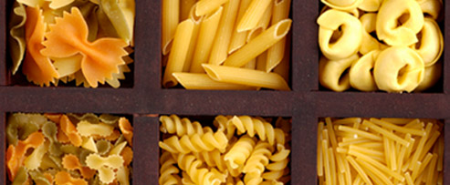 Top 5 Factors in Choosing Your Restaurant Point of Sale System