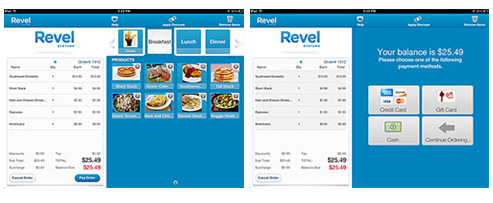 3 Big Reasons to Opt for a Self Serve Kiosk
