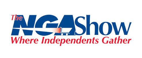 NGA Show: An Independent Gathering
