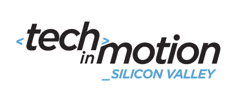 Women in Tech