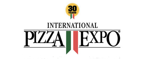 Pizza Expo
