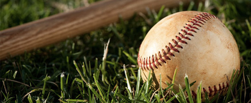 Preparing Your Restaurant/Bar for Baseball Season