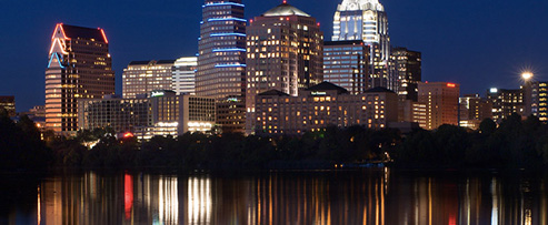 Food Trends in Austin