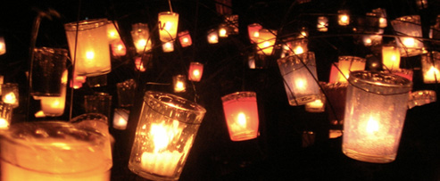 5 Tips to Make the Most of a Restaurant Power Outage