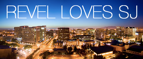 Food Trends: San Jose