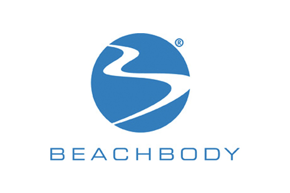 Beachbody’s Annual Coach Summit Success