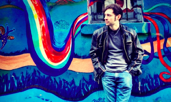 Meet Revel’s UX/UI Designer