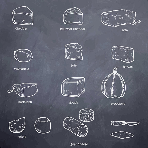 How to Run a Successful Deli | Top 6 Tips for Deli Owners