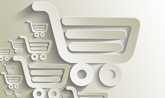 How to Create a Retail Environment that Sells