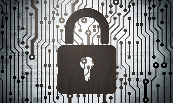 Tell Malware to Backoff Your Business