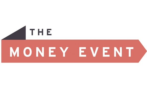 The Money Event — Talking mPos