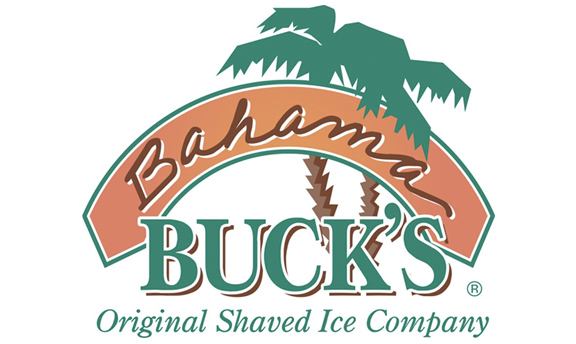 Speeding Up Service at Bahama Buck’s