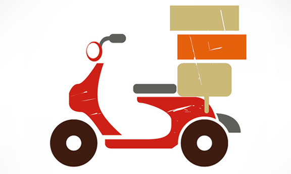 Tips for Delivery Success at Your Restaurant
