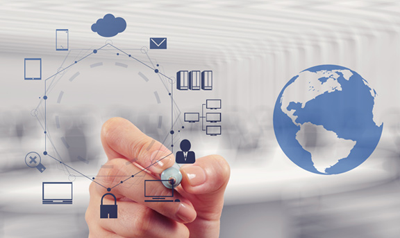 Tech Tools for Franchises