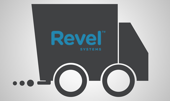 New and Improved Functionality for the Delivery Management Console