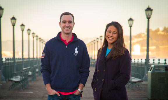 Revel Recruiting Team