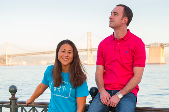 Meet the Revel Recruiting Team