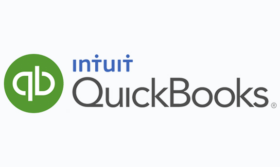 Top QuickBooks Tips for Restaurants