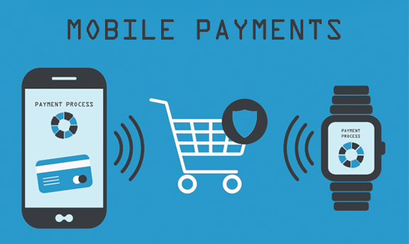 Top 5 Retail Innovations for 2015