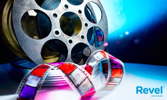 What’s the Ticket to a Successful Movie Theater?