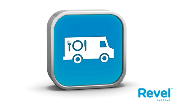 5 Tips to Successfully Grow Your Food Truck Business