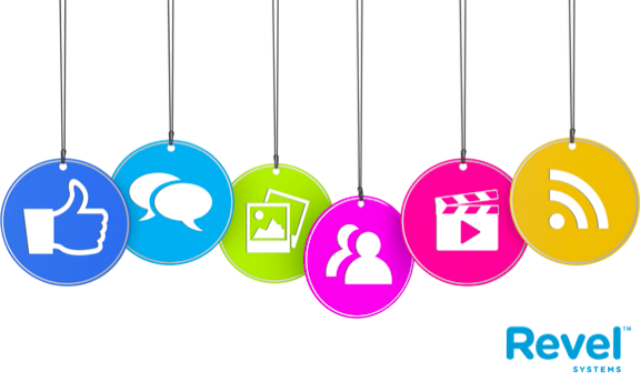 5 Tips to Improve Your Business’s Social Media Strategy