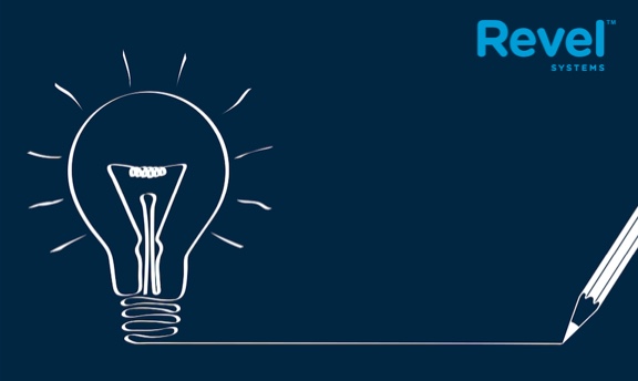 Top Tips for Better Business Management
