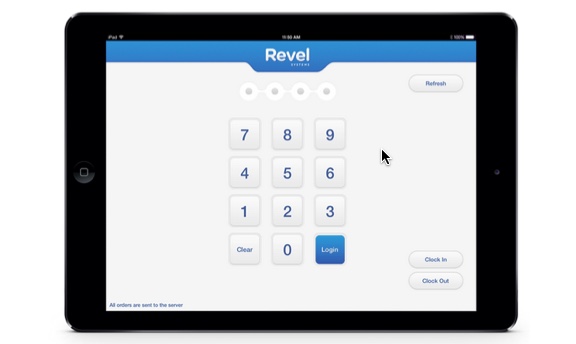 Top Benefits of an iPad POS System for Your Business