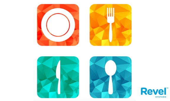 Top 5 Tips to Grow Your Restaurant Business with an iPad POS