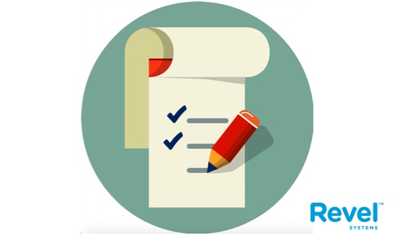How to Choose the Right POS for Your Business