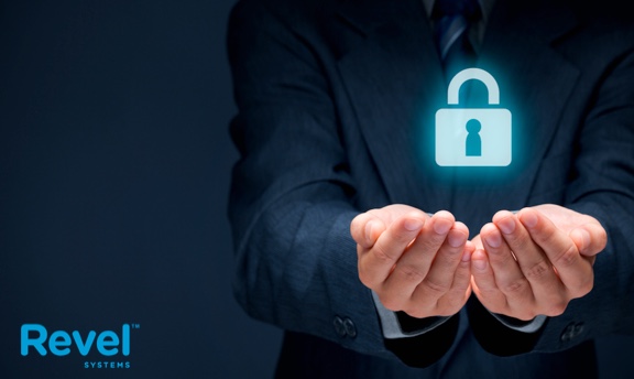 What Every Merchant Should Know About POS Security